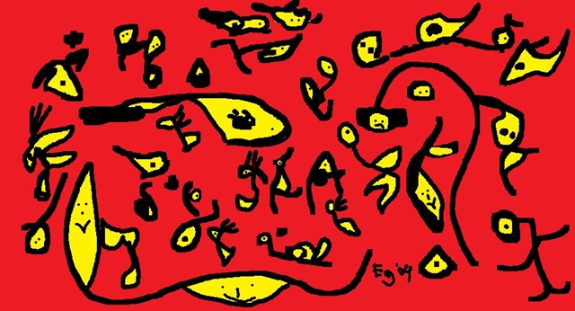 [Creatures in the Red Sea[4].jpg]