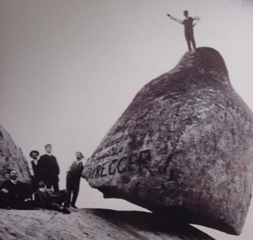 [piedra[2].jpg]