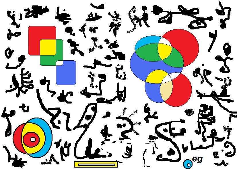 [Dimensiones[3].jpg]