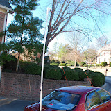 DSC_0089.JPG