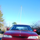 DSC_0095.JPG