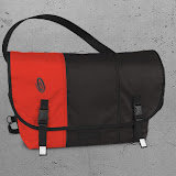 timbuk2 almost dead.jpg