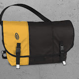 timbuk2 low power.jpg
