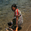 IMG_8443.JPG