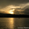 Imagen 338.jpg