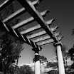 cerrito4.jpg