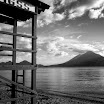 IMG_5980-1.JPG