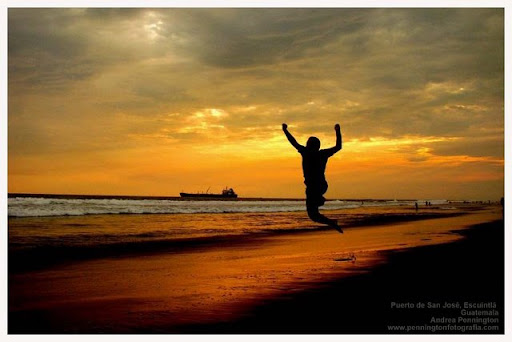 Libertad