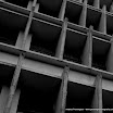 IMG_3967-1.JPG