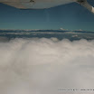 IMG_7147.JPG