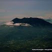 IMG_7166.JPG