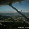IMG_7275.JPG