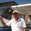 IMG_7294.JPG