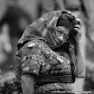 tn_Copia de IMG_8286-1.JPG