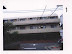 Tokyo Apartment