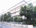 Tokyo Apartment