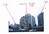 Tokyo Apartment