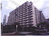 Tokyo Apartment