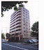 Tokyo Apartment