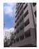 Tokyo Apartment