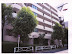 Tokyo Apartment