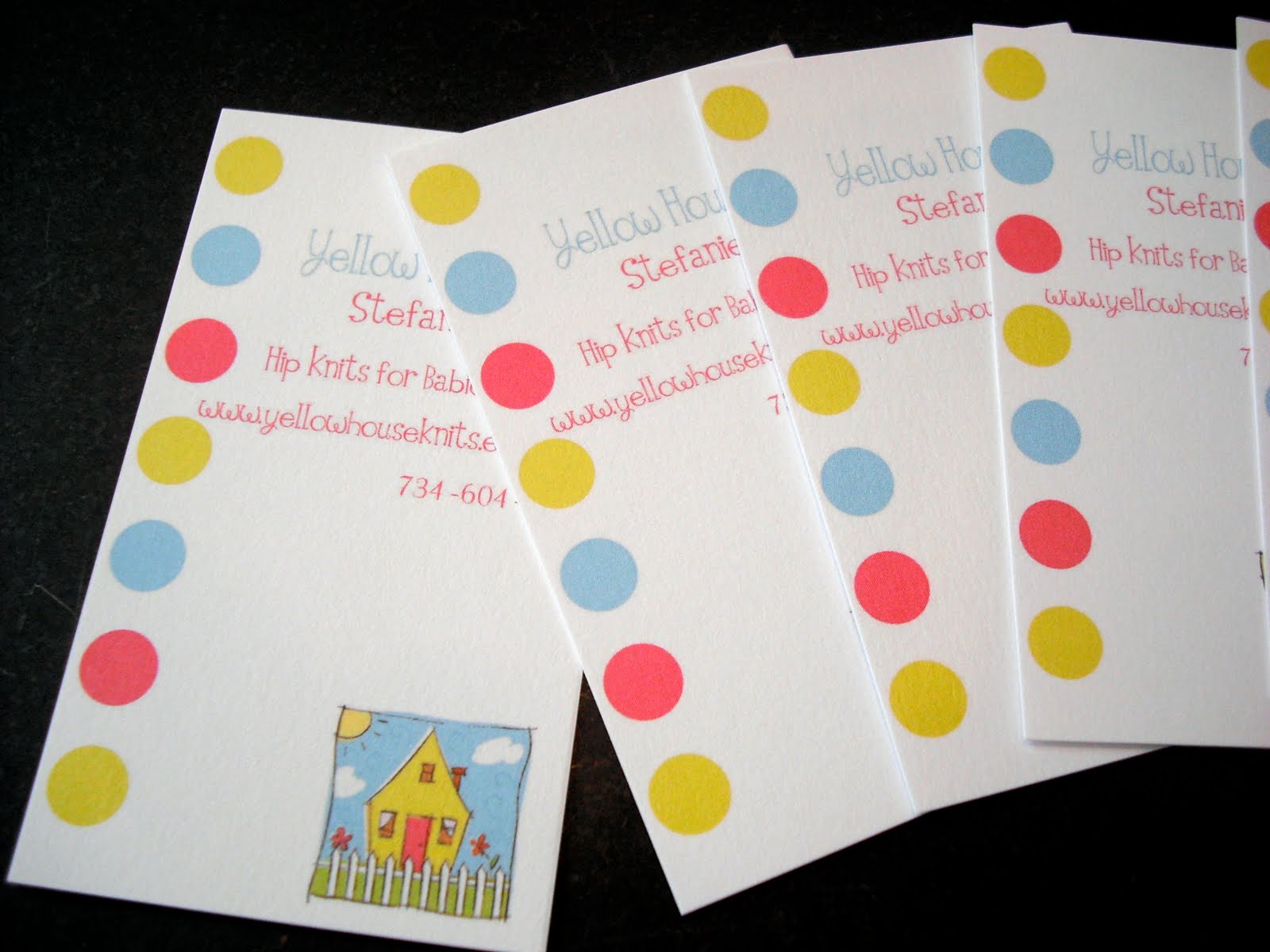 [Business+cards.jpg]