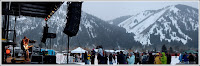 DSC_0033 (2)DxO__raw_stitch.JPG