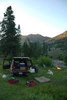 7-19-2008 8-47-06 PM_0030.JPG