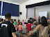 Leading Assembly.