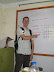 Learning Nepali