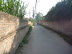 Walk to School 1. The Street I live on