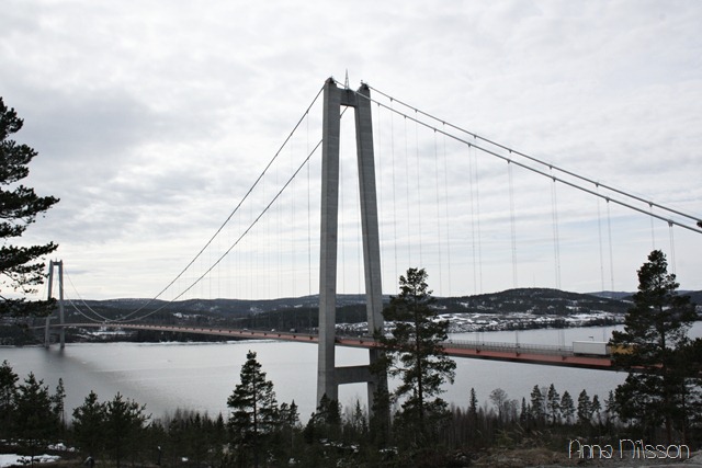 [höga kustenbron[8].jpg]