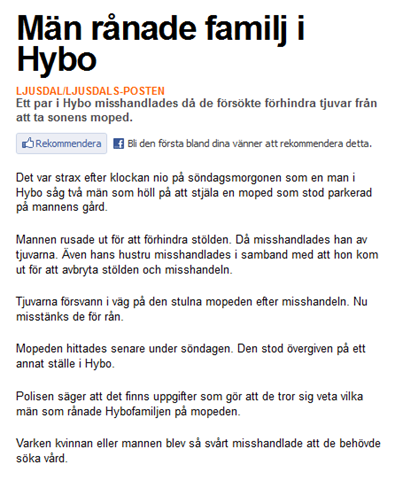 [hybo[6].png]