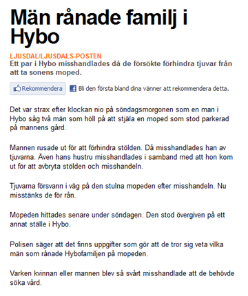 hybo