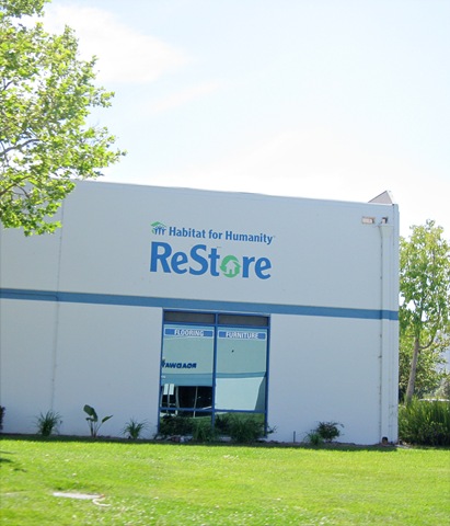 [restore 9[4].jpg]