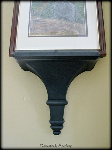 [picture shelf.jpg]
