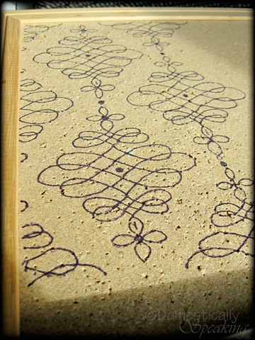 [damask corkboard 2[2].jpg]