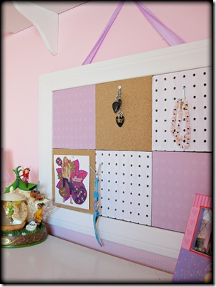 february bulletin board ideas. PB Teen Inspired Bulletin