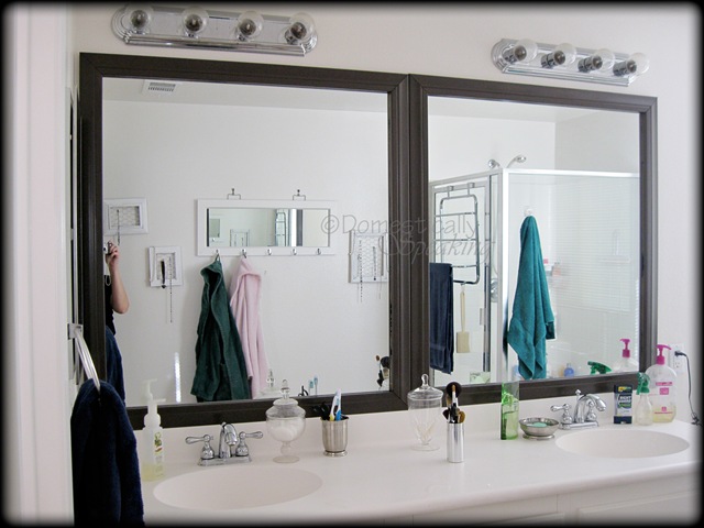 [bath after 4[3].jpg]