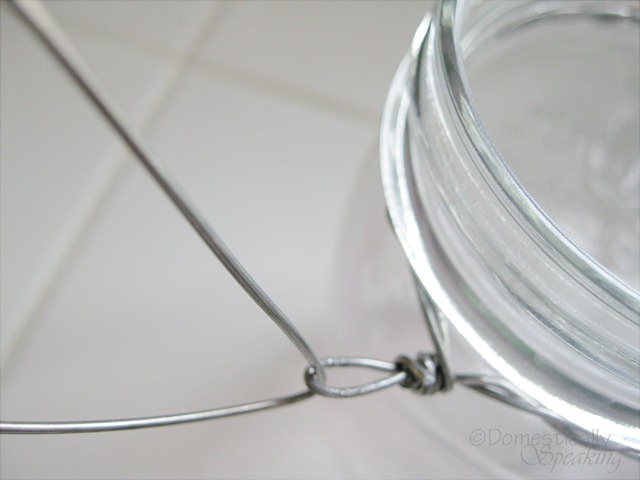 [jar candholder 4[5].jpg]
