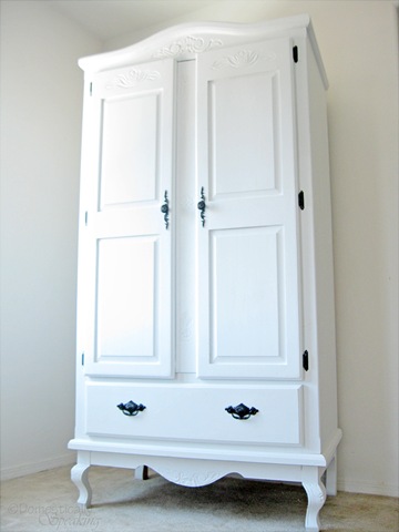 [armoire 9[4].jpg&description=My $25 Armoire!')]