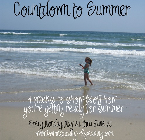 [countdown to summer[3].jpg]