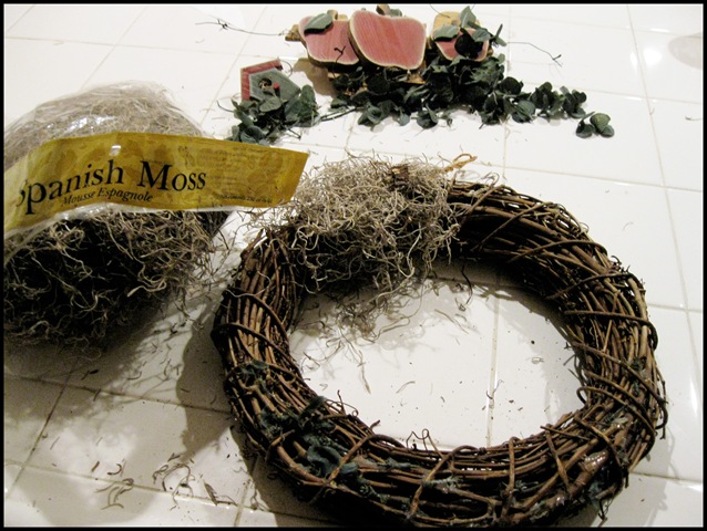 [starting wreath[2].jpg]