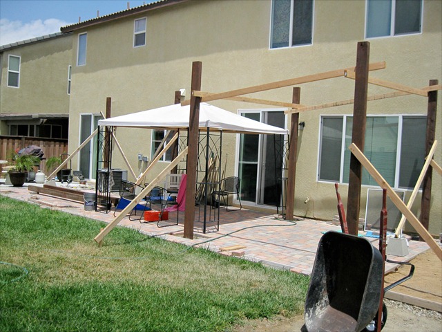 [pergola 3[4].jpg]