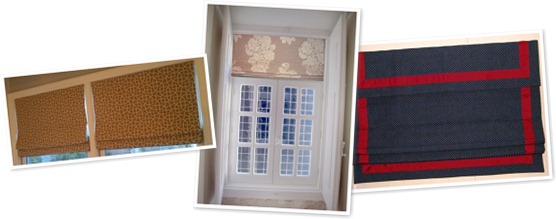 View Quality Custom Designs