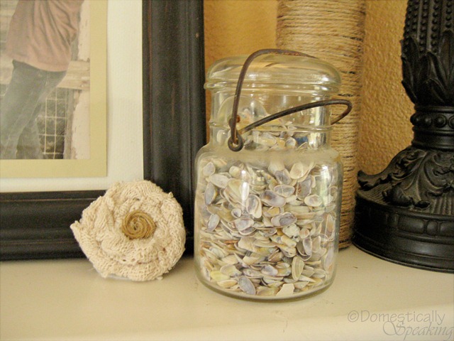 [shell jar 2[4].jpg]