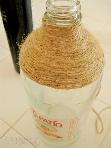 [twine bottles 2[4].jpg]