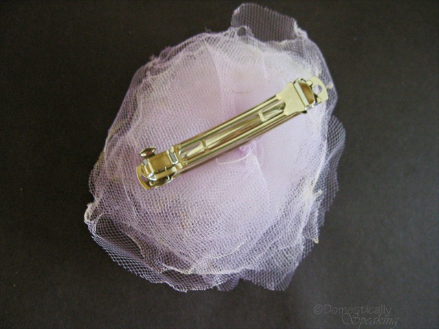 [tulle flowers 5[4].jpg]