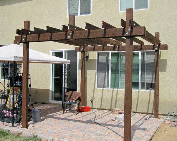 [pergola 5[4].jpg]