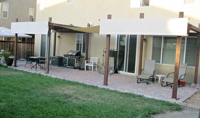 [pergola 6[4].jpg]